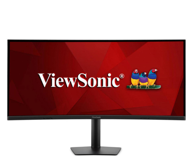 VIEWSONIC VA3820C - 1332433 - zdjęcie